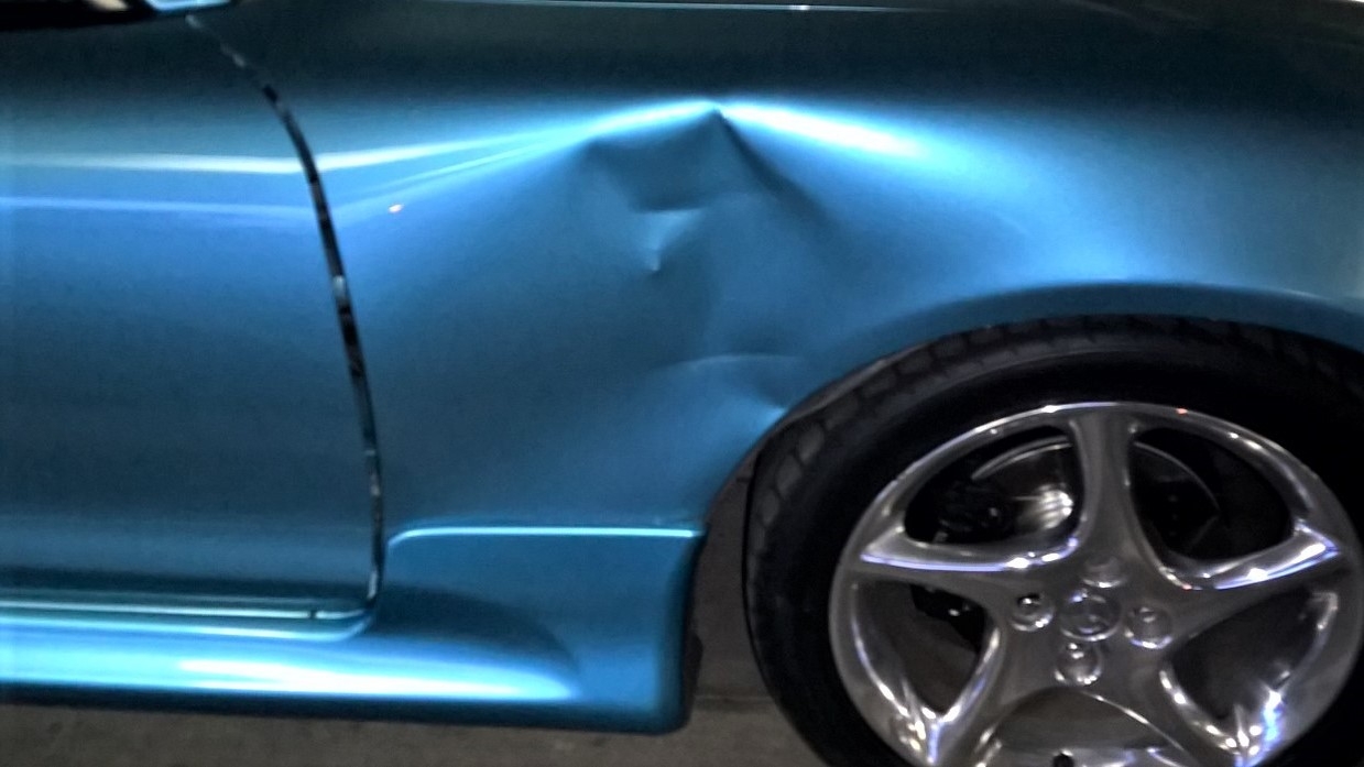 Volkswagen-Automobile-Stuttgar