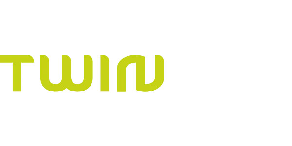 Twindor logo
